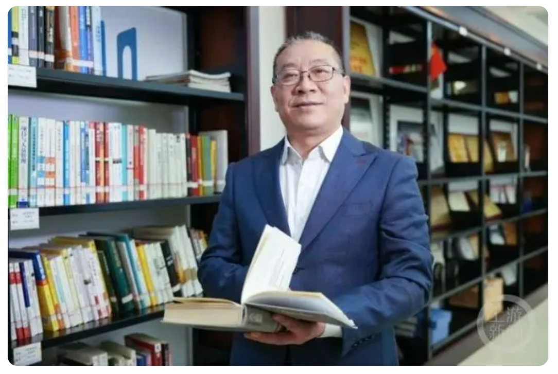 1710403084142366.png 1710402988466.png