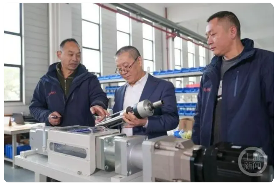 1710403761964049.png 1710403761964049.png