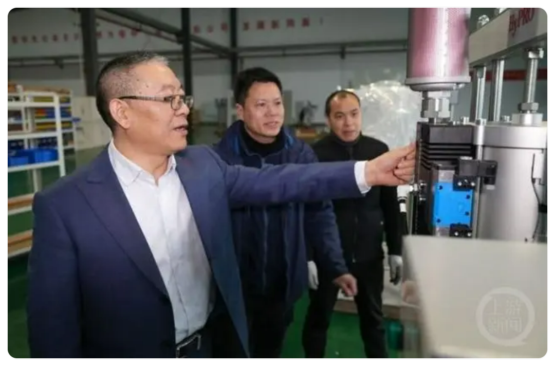 1710403846338047.png 1710403846338047.png